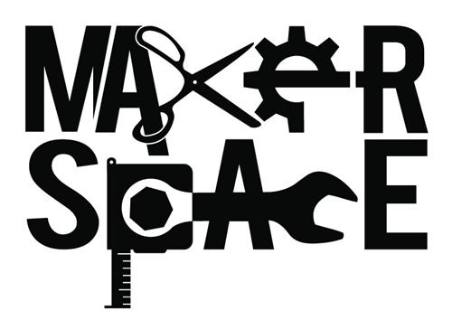 MAKERSPACE_LOGO (3)